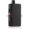 Dotmod dotPod MAX 2000 mAh Pod Black 1 ks