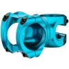 Predstavec Race Face Turbine R 35x0° - turquoise 40 mm