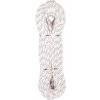 BEAL Statické lano typu A Industrie 10,5 mm 60 m, biela