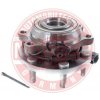 Lożisko kolesa - opravná sada MASTER-SPORT GERMANY 6999-SET-MS