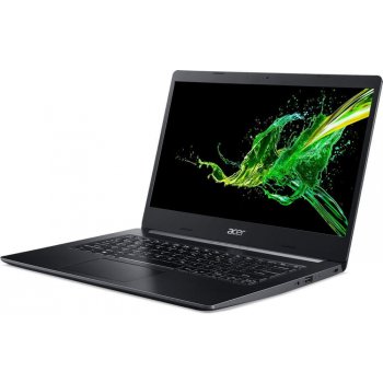 Acer Aspire 5 NX.HT2EC.003