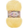 Alize Softy Plus 13 Pletacia priadza