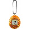 Tamagotchi - Original (Honey)