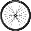 MAVIC KOMPONENTY MAVIC ALLROAD Sada SL CARBON DISC CENTERLOCK BACK SHIMANO 11