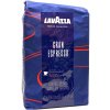 Lavazza Gran Espresso zrnková káva 1 kg