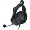 Razer Kraken Kitty Edition V2 PRO