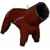 Oblek Hurtta Mudventure overal ECO cinnamon 35M