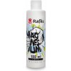 Rafiki Mg Liquid 100ml