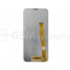 LCD Displej + Dotykové sklo Samsung Galaxy A20e Variant:: LCD