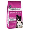 Arden Grange Dog Adult Perf. s čerstvým Chick&Rice12kg