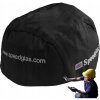 Zváracia čiapka Speedglas pod masku/kuklu