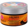 Dermacol Aroma Ritual harmonizujúci telový peeling Belgická čokoláda 200 g