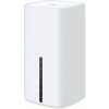 TP-Link Archer NX200 Archer NX200 - AX1800 EasyMesh WiFi6 5G, 4G LTE router