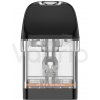 Uwell Caliburn GPP - náhradný Pod / cartridge 2ml - 0.6ohm Alpha 1 ks