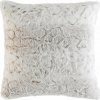 Dekoračný vankúš z umelej kožušiny 45x45 cm Alaska – douceur d'intérieur