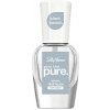 Sally Hansen Vrchný lak na nechty good. kind. pure. Top Coat 11 ml