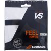 Babolat Touch VS 12m 1,25mm