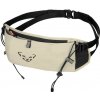 Bežecká ľadvinka Dynafit Trail Belt Farba: béžová