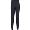 PORTWEST Legíny B181 z merino vlny POR-B181BKRS S Černá