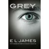 Grey - E L James