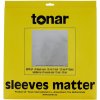 tonar LP ALBUM COVER 5979