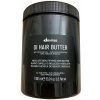 Davines OI Hair Butter - Vlasové maslo 75 ml