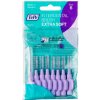TePe Extra Soft medzizubné kefky 1,1 mm 8 ks