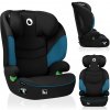 Lionelo LARS PLUS i-size 2023 green turquoise