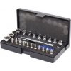 KS TOOLS 5304672 1/4 gola sada 26ks 918.0626