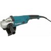 Makita GA9020RF Uhlova bruska