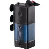 Ferplast BLUMODULAR 1 vnútorný modulárny filter s nastaviteľným prietokom