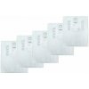 5x Vrecko do vysávača FESTOOL CT 36 CT 26 CTL 26 CTL 36 CTM 26 CTM 36 496187 (SAC3)