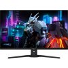 GIGABYTE LCD - 32