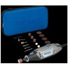 Dremel 3000 (3000-15) (F0133000JC)