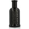 Hugo Boss Boss Bottled parfum pánsky 100 ml