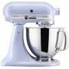 Kitchenaid 5KSM125ELR 4,8L