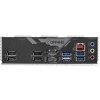 GIGABYTE B760M GAMING X DDR4 GEN5/LGA 1700/mATX
