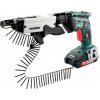 METABO SE 18 LTX 4000+SM 5-55 - 620048510