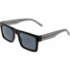Hugo Boss HG1314 S 807 IR