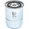 BOSCH palivovy filtr F 026 402 011