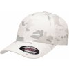 Šiltovka FlexFit® Multicam® – Multicam® Alpine vel. S/M