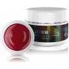 D-Nails Farebný LED Gél a UV Gél - Blood Cherry - LR012 - 5ml