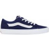 Vans Vero LS modrá