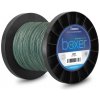 Delphin šnúra BOXER green 1100m 0,60mm 52,6kg