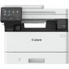 Multifunkčná tlačiareň Canon I-SENSYS MF463DW
