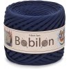Bobilon Maxi 9 - 11 mm Blue Sapphire