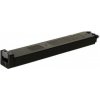 Sharp MX-51GTBA čierny (black) originálny toner