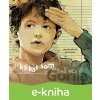 E-kniha Klikal som a čítal som - Ján Kurinec