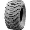 Alliance 800/50 R34 TL Alliance 388 168D