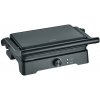 Severin KG 2391